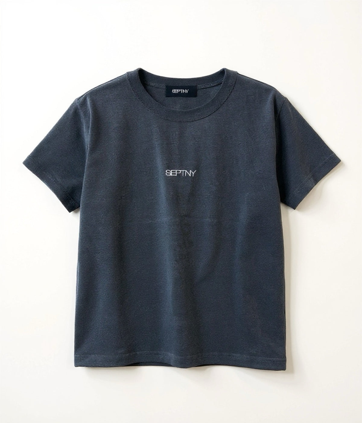 Test Product - detail 2