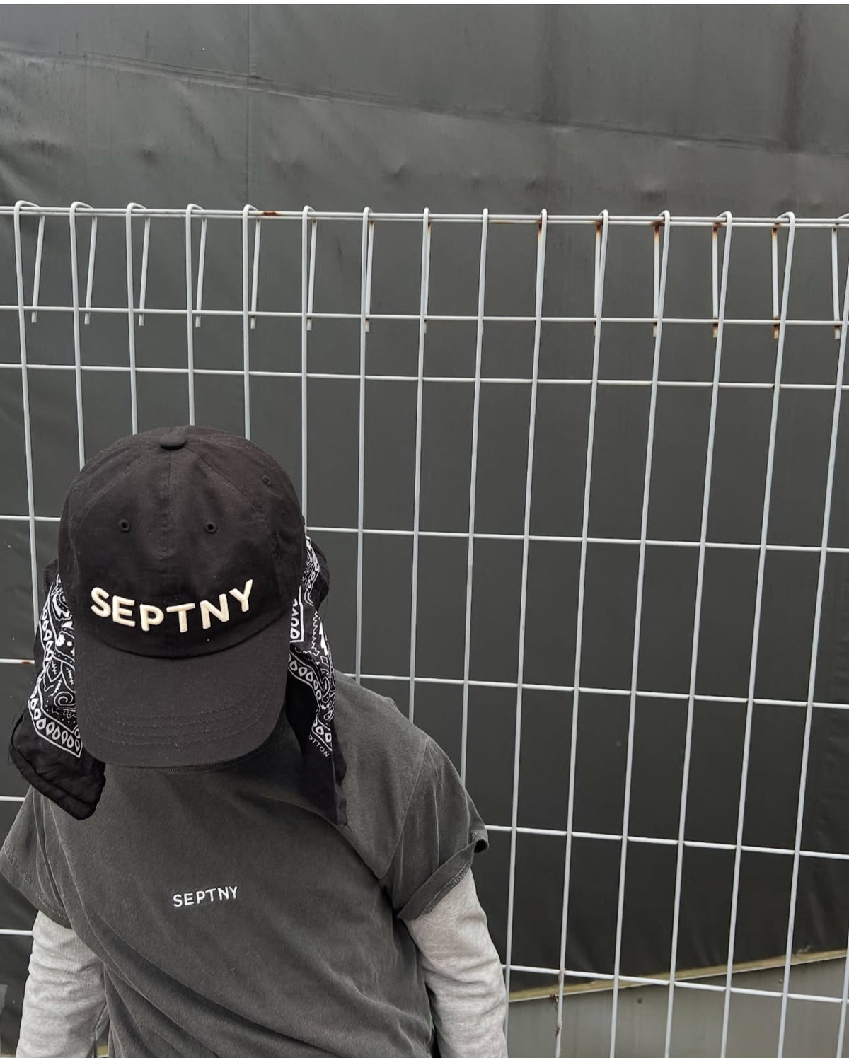 Test Product - detail 3