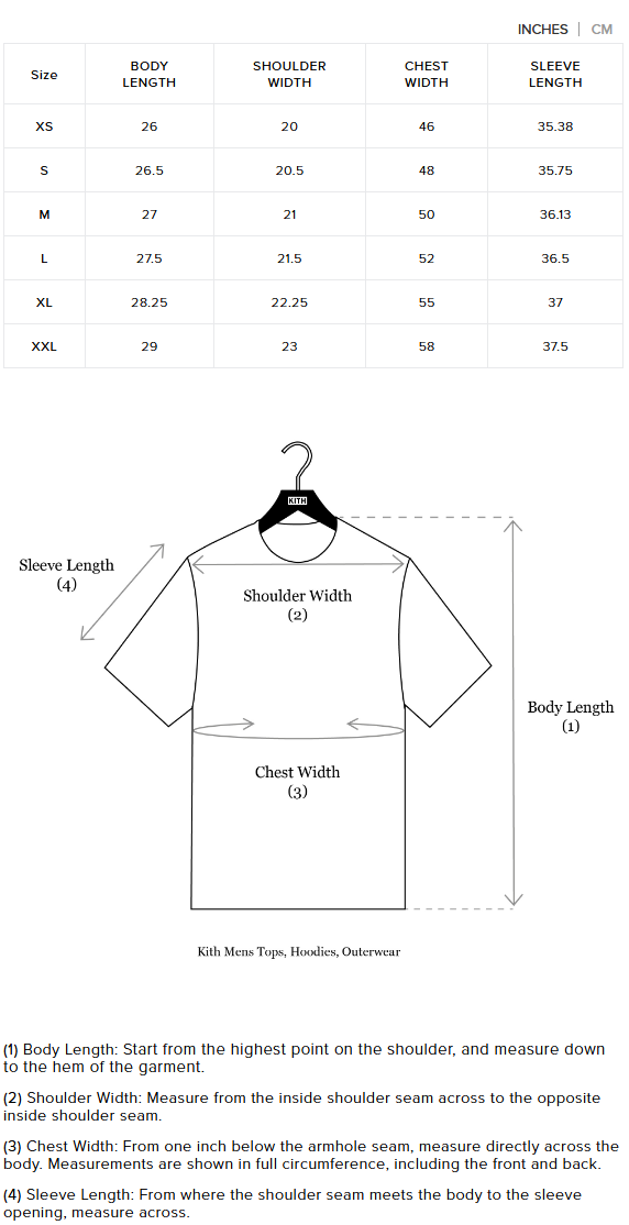 Test Product - detail 4